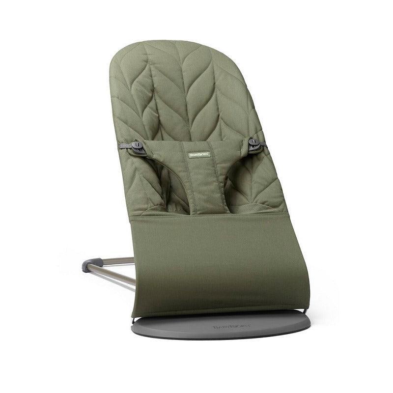 Babybjorn Bouncer Bliss - Mari Kali Stores Cyprus Babybjorn Bouncer Bliss - Mari Kali Stores Cyprus