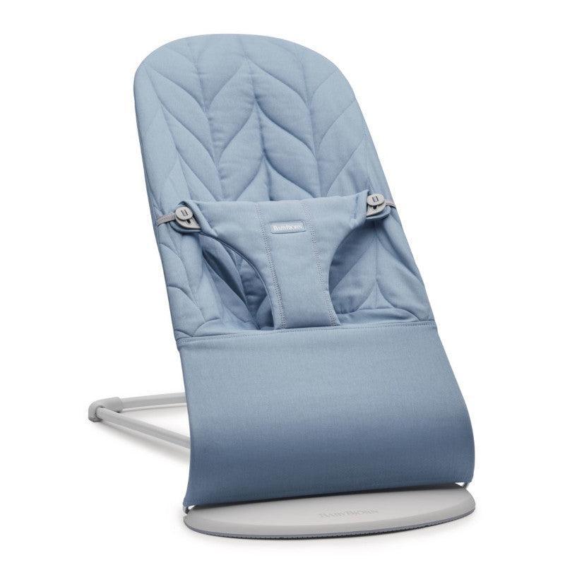 Babybjorn Bouncer Bliss - Mari Kali Stores Cyprus Babybjorn Bouncer Bliss - Mari Kali Stores Cyprus
