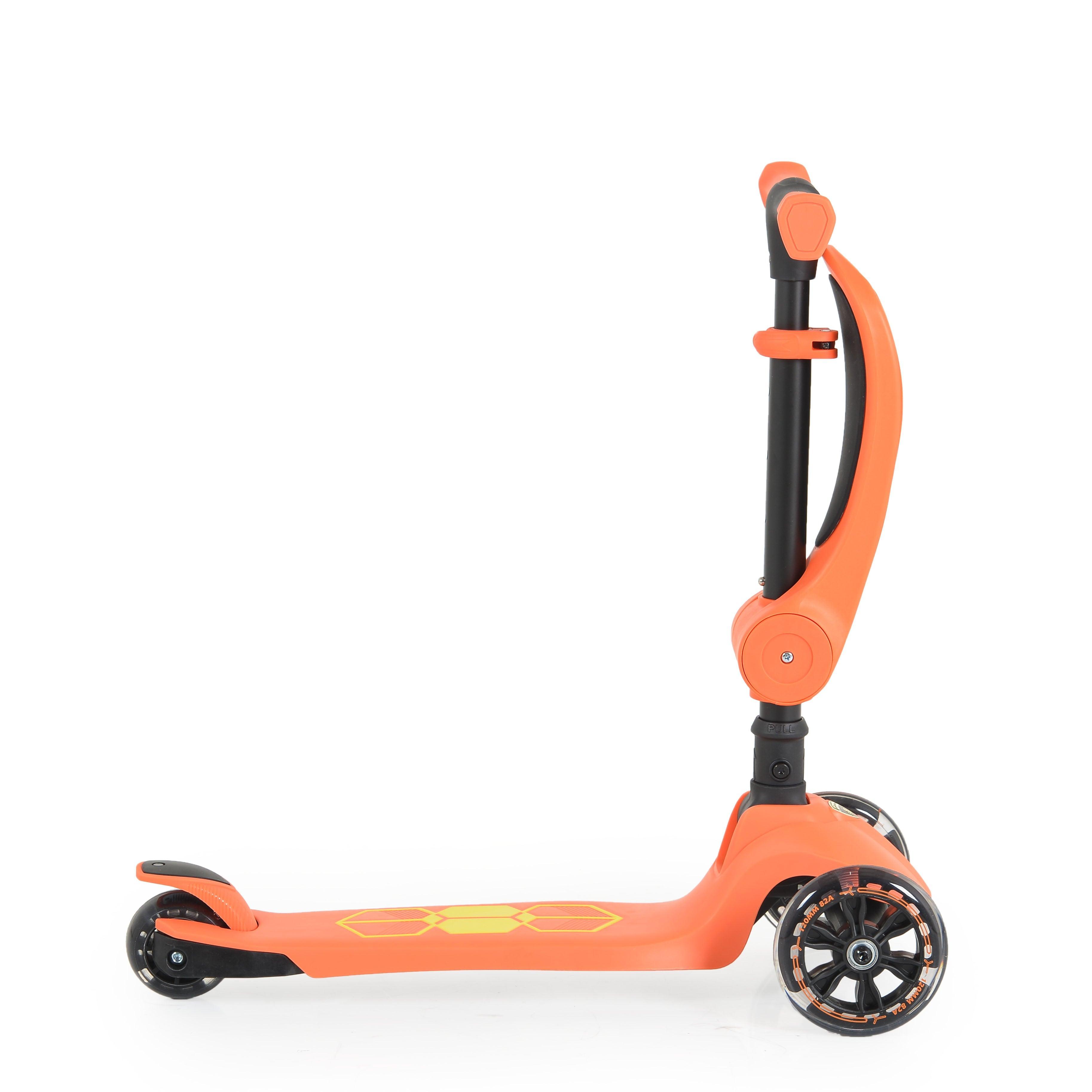 Lamborghini Scooter 2 in 1 - Mari Kali Stores Cyprus Lamborghini Scooter 2 in 1 - Mari Kali Stores Cyprus