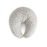 Ceba Breast Feeding Pillow Basic
