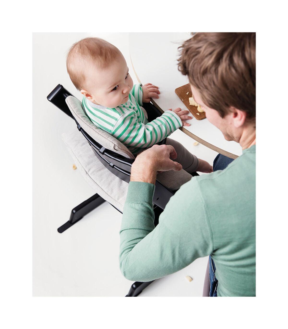 Stokke Tripp Trapp® Chair Baby Set - Mari Kali Stores Cyprus Stokke Tripp Trapp® Chair Baby Set - Mari Kali Stores Cyprus