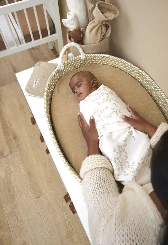 Swaddle Meyco 2pack - Branches-Uni - 0-3m - Mari Kali Stores Cyprus Swaddle Meyco 2pack - Branches-Uni - 0-3m - Mari Kali Stores Cyprus