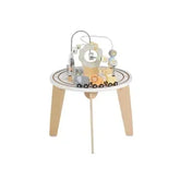 Cangaroo Wooden Activity Table W12D626