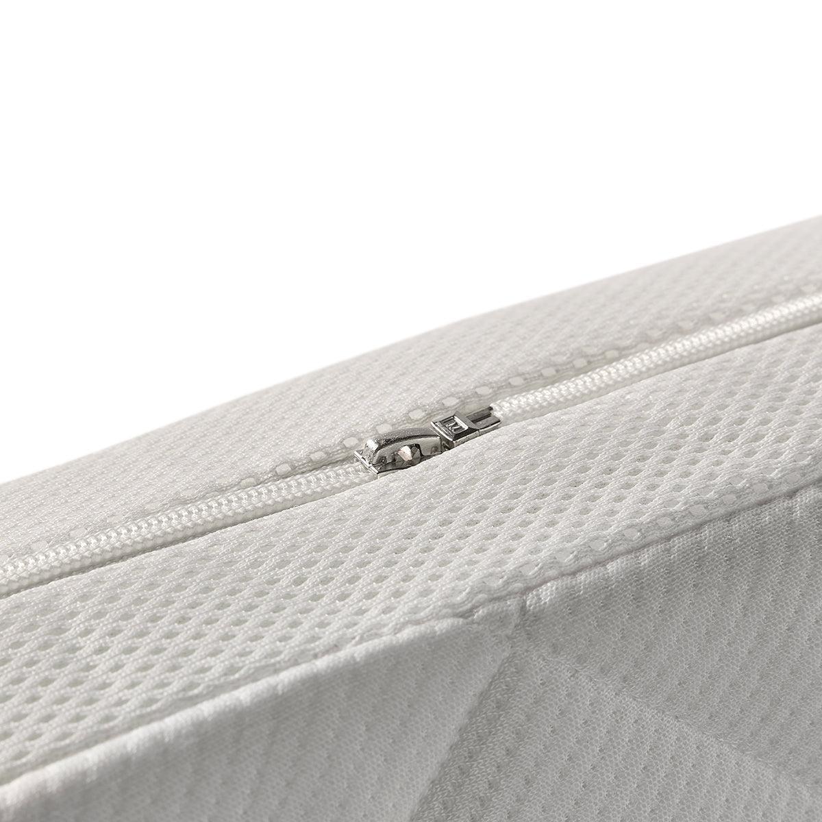 Leander - Leander Mattress for Classic Baby Cot Natural - Mari Kali Stores Cyprus Leander - Leander Mattress for Classic Baby Cot Natural - Mari Kali Stores Cyprus