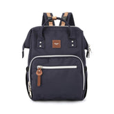 Himawari Mummy Backpack - Mari Kali Stores Cyprus