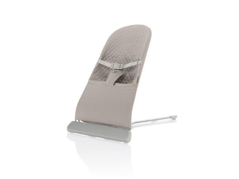 Zopa Rocker Siesta - Mari Kali Stores Cyprus Zopa Rocker Siesta - Mari Kali Stores Cyprus