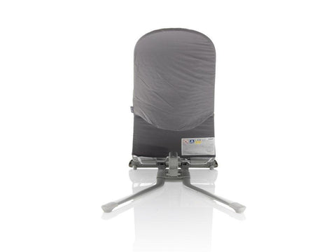 Zopa Rocker Siesta - Mari Kali Stores Cyprus Zopa Rocker Siesta - Mari Kali Stores Cyprus