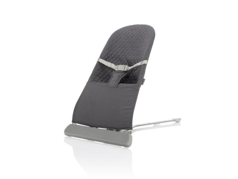 Zopa Rocker Siesta - Mari Kali Stores Cyprus Zopa Rocker Siesta - Mari Kali Stores Cyprus