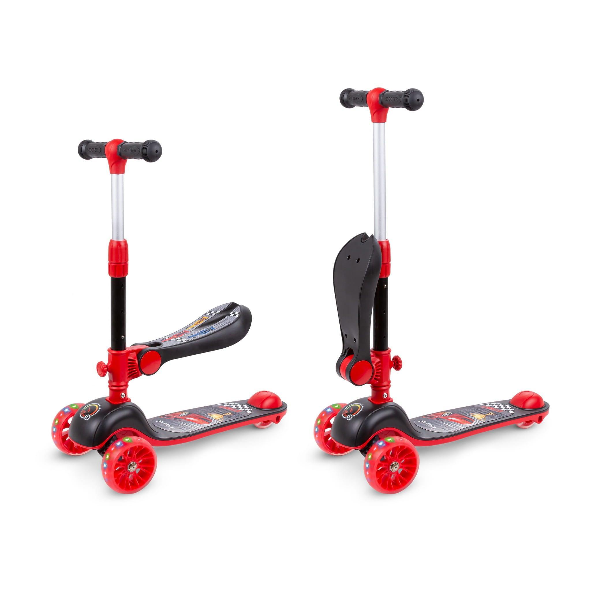Scooter Rimba Race balance with saddle - Mari Kali Stores Cyprus Scooter Rimba Race balance with saddle - Mari Kali Stores Cyprus