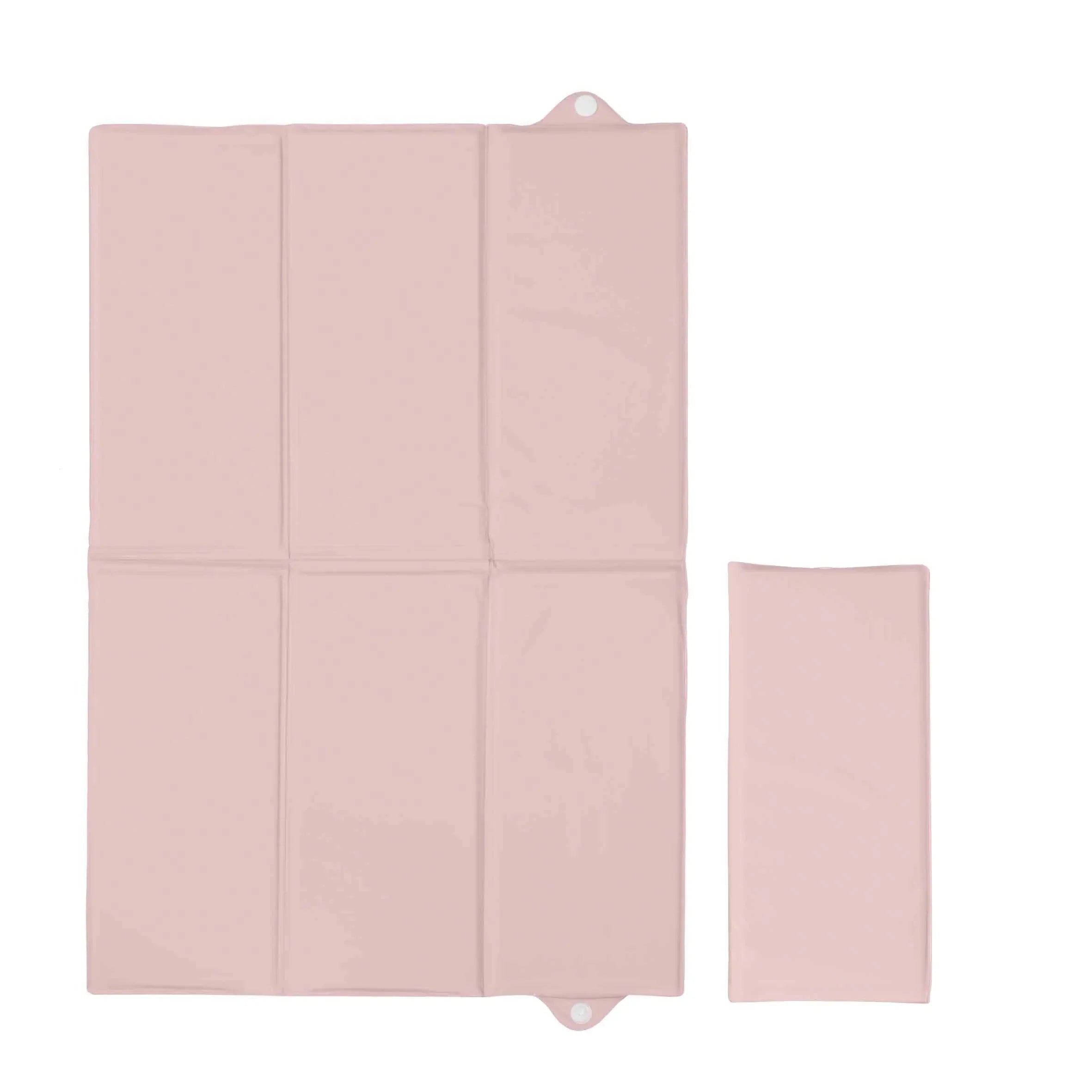 Ceba Foldable Changing Mat (40x60) Ceba Foldable Changing Mat (40x60)