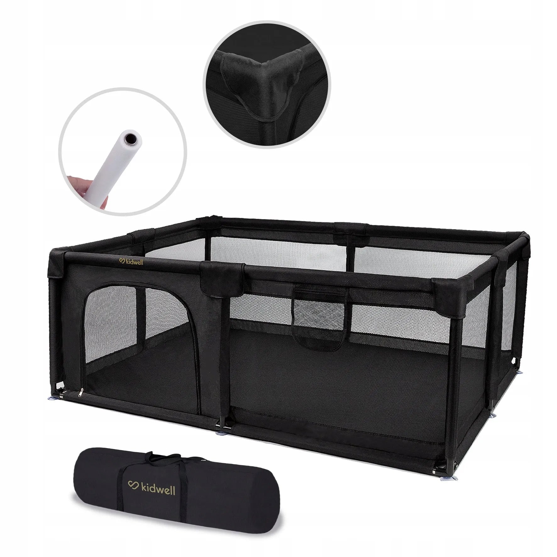 Large playpen 120cmX180cm Large playpen 120cmX180cm