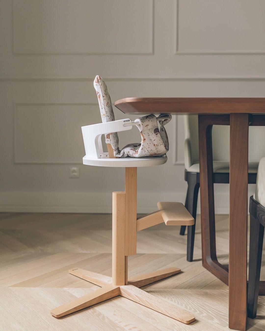 Froc Peak High Chair - Mari Kali Stores Cyprus Froc Peak High Chair - Mari Kali Stores Cyprus