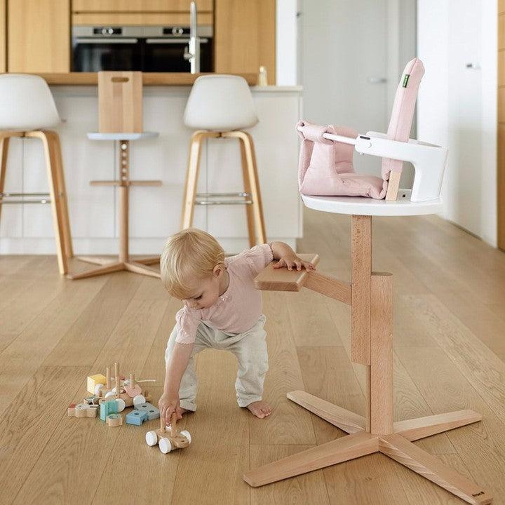 Froc Peak High Chair - Mari Kali Stores Cyprus Froc Peak High Chair - Mari Kali Stores Cyprus