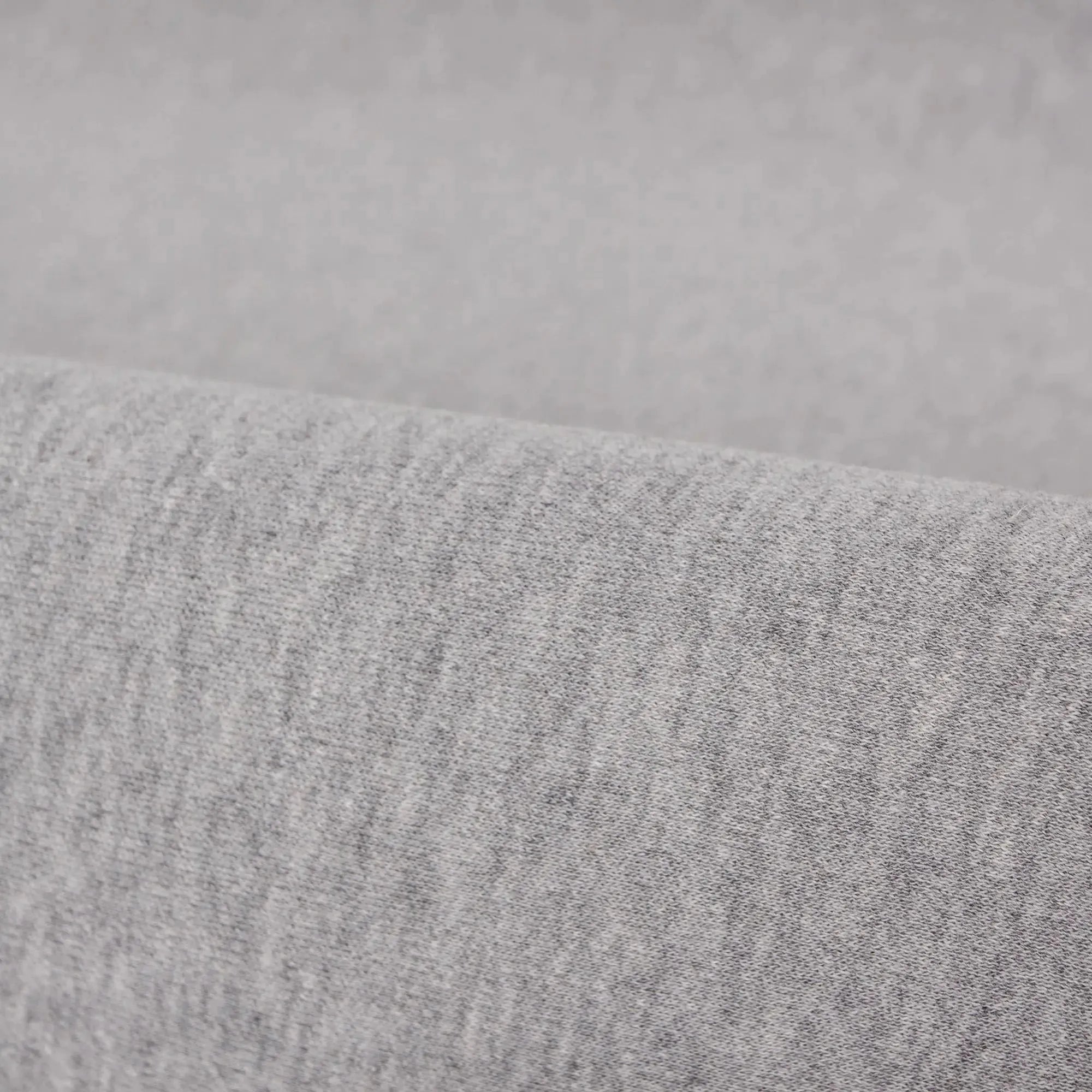 CEBA Changing Mat Cover 50x70-80cm 2pcs Light Grey Melange+Dark Grey CEBA Changing Mat Cover 50x70-80cm 2pcs Light Grey Melange+Dark Grey