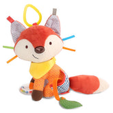 SKIP HOP Activity Fox