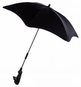 FreeON stroller parasol