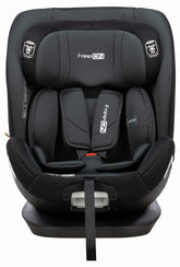 FreeON car seat Gallant pro i Size 76-150 cm