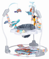 FreeON baby jumper Jump&Play