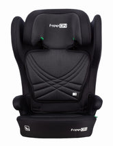 FreeON car seat Olymp i-Size 100-150 cm