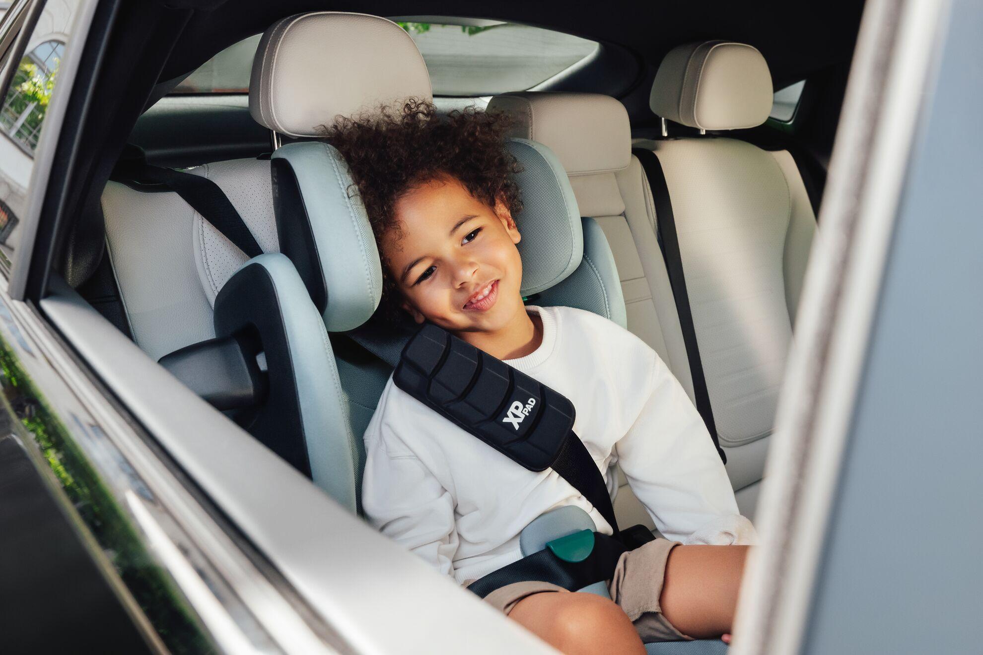 Britax Römer Kidfix Pro Lux - Mari Kali Stores Cyprus Britax Römer Kidfix Pro Lux - Mari Kali Stores Cyprus