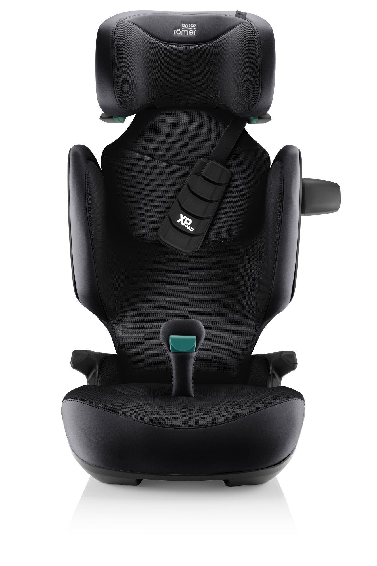 Britax Römer Kidfix Pro Lux - Mari Kali Stores Cyprus Britax Römer Kidfix Pro Lux - Mari Kali Stores Cyprus
