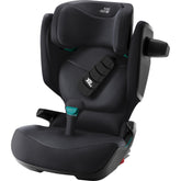 Britax Kidfix Pro Style - Mari Kali Stores Cyprus