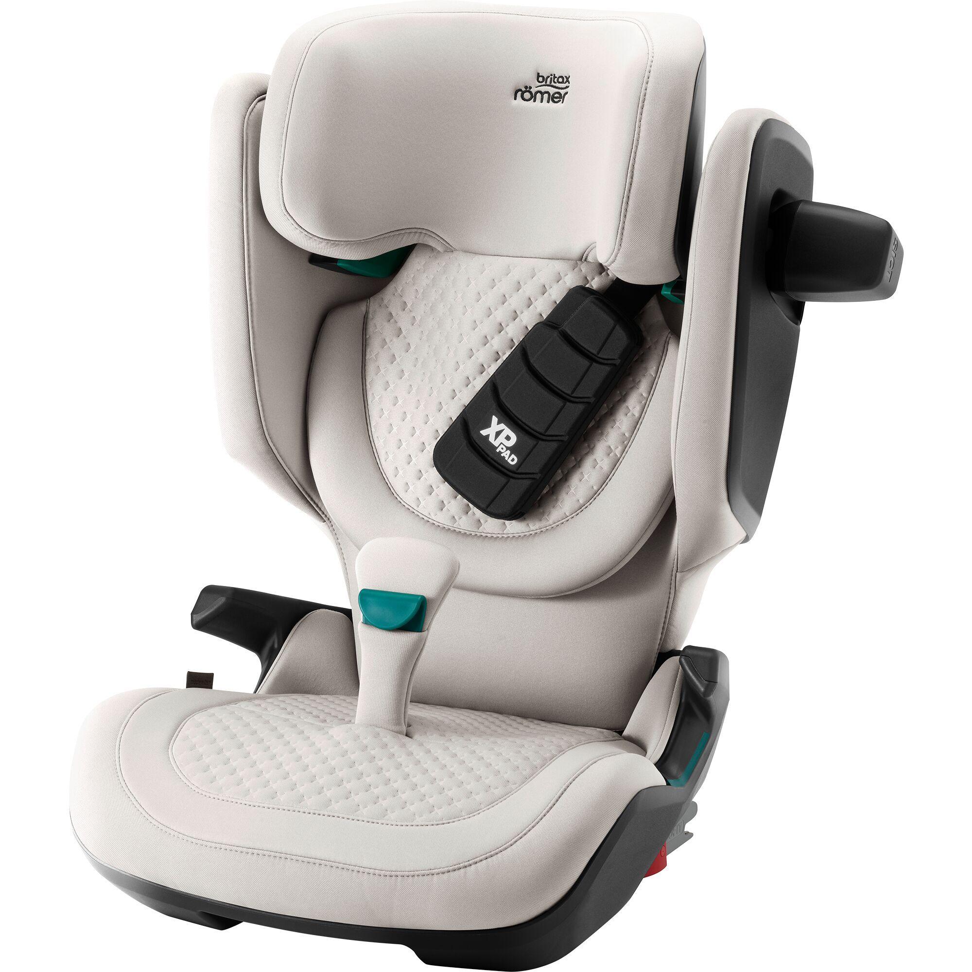 Britax Römer Kidfix Pro Lux - Mari Kali Stores Cyprus Britax Römer Kidfix Pro Lux - Mari Kali Stores Cyprus