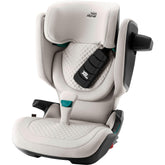 Britax Römer Kidfix Pro Lux - Mari Kali Stores Cyprus