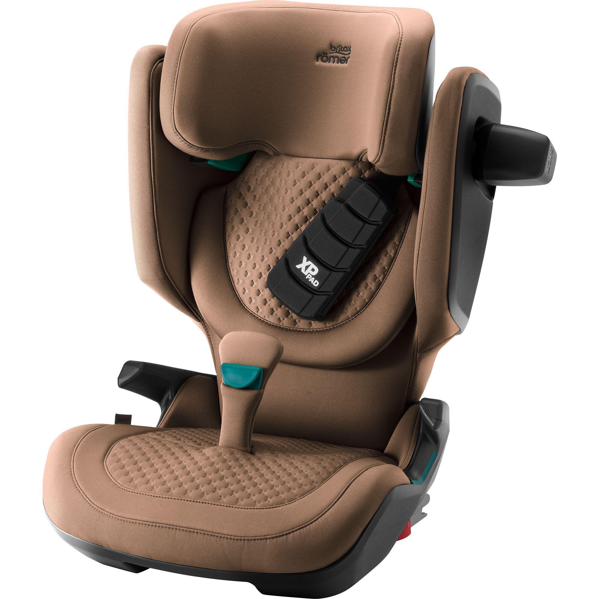 Britax Römer Kidfix Pro Lux - Mari Kali Stores Cyprus Britax Römer Kidfix Pro Lux - Mari Kali Stores Cyprus