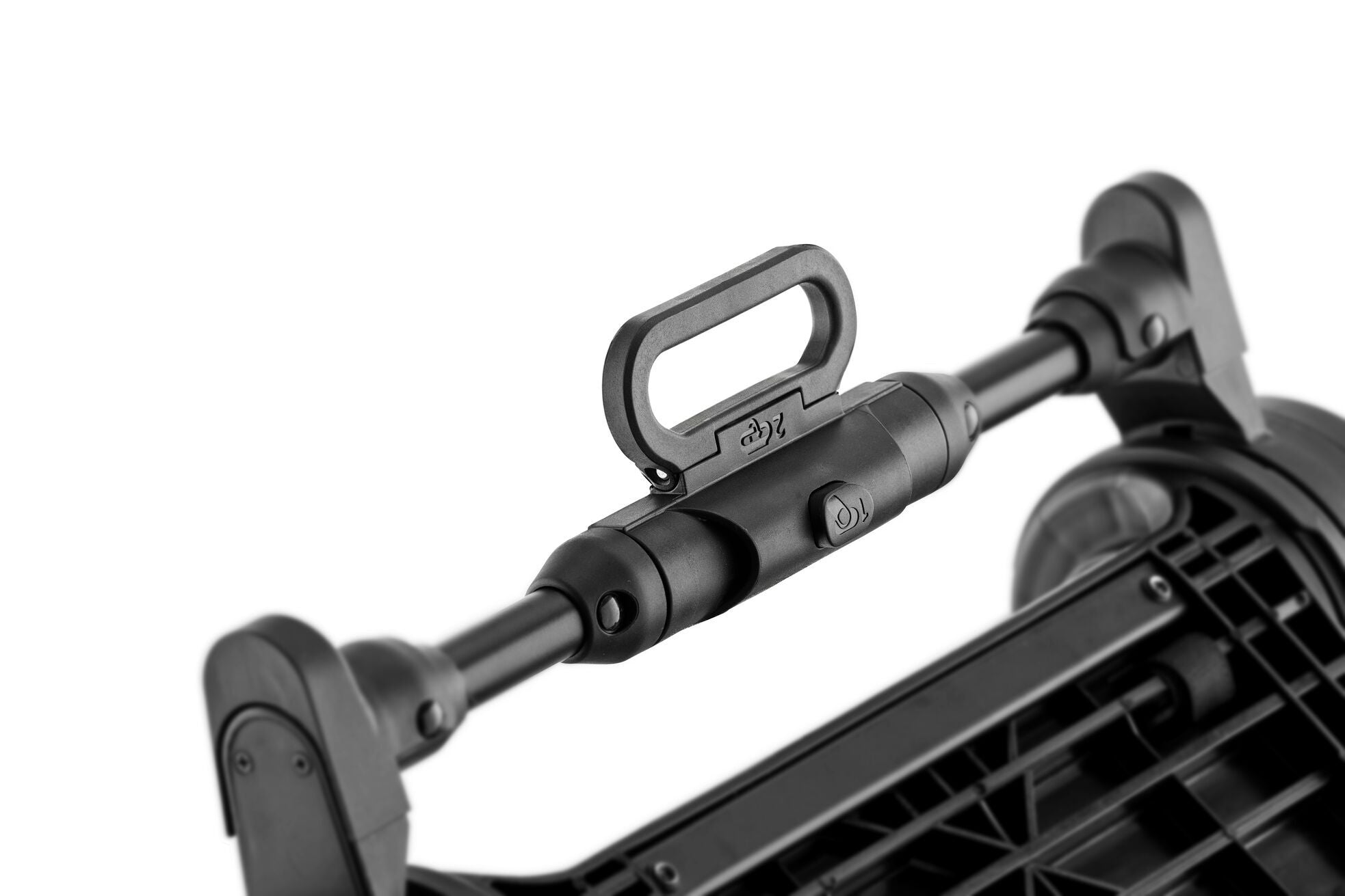 Britax Römer Stroller Rio Style Britax Römer Stroller Rio Style