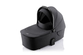 Britax Roemer Carrycot for Rio Style