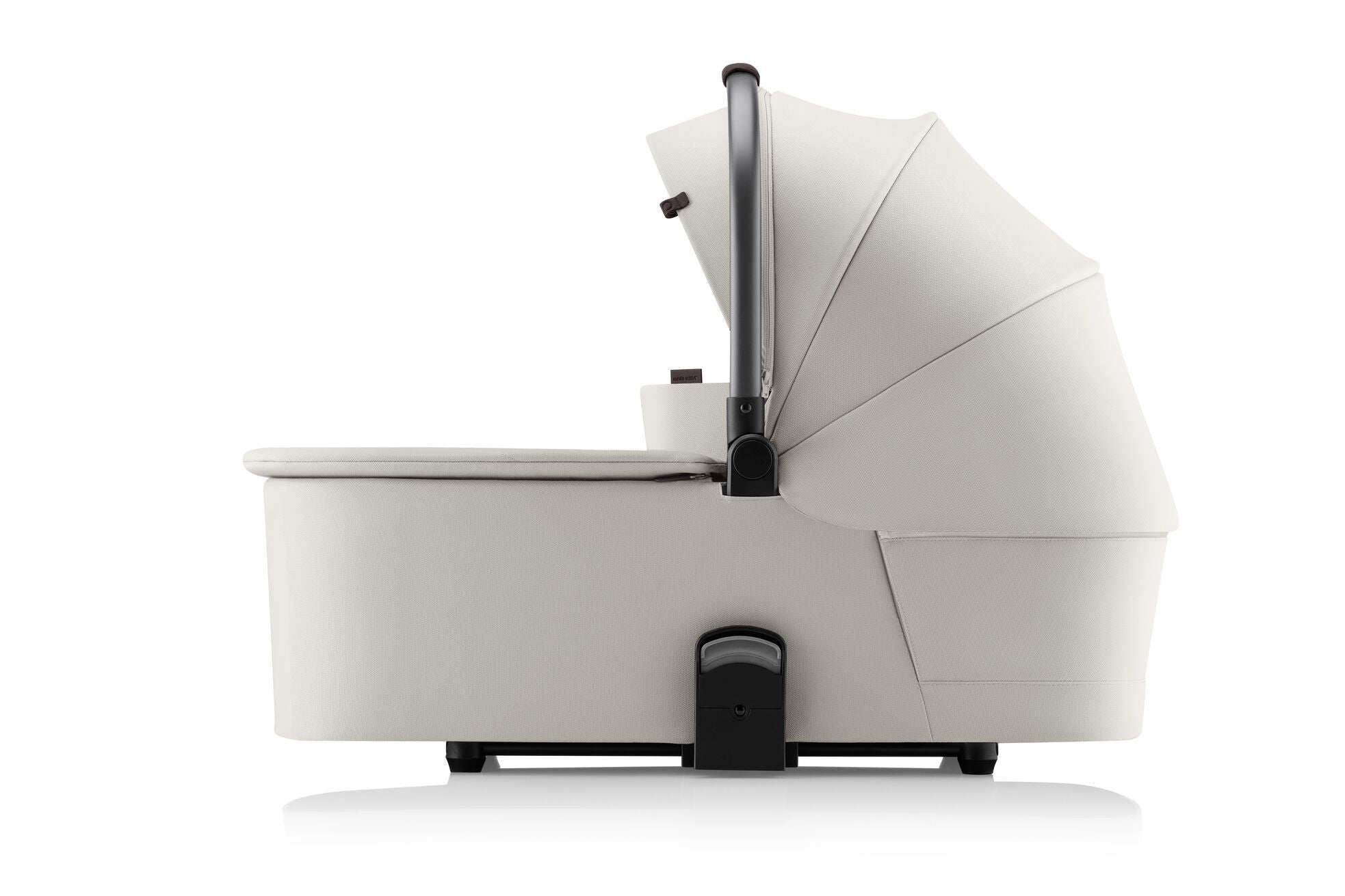 Britax Roemer Carrycot for Rio Lux Britax Roemer Carrycot for Rio Lux