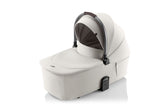 Britax Roemer Carrycot for Rio Lux