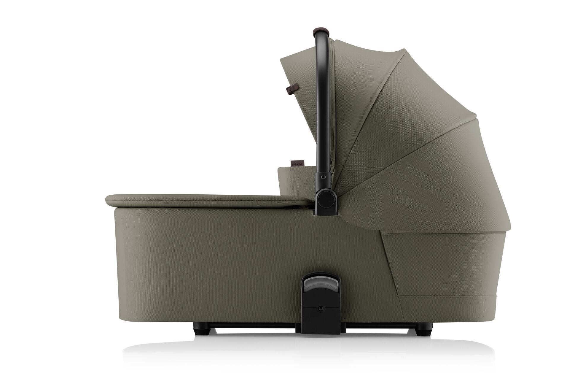 Britax Roemer Carrycot for Rio Lux Britax Roemer Carrycot for Rio Lux