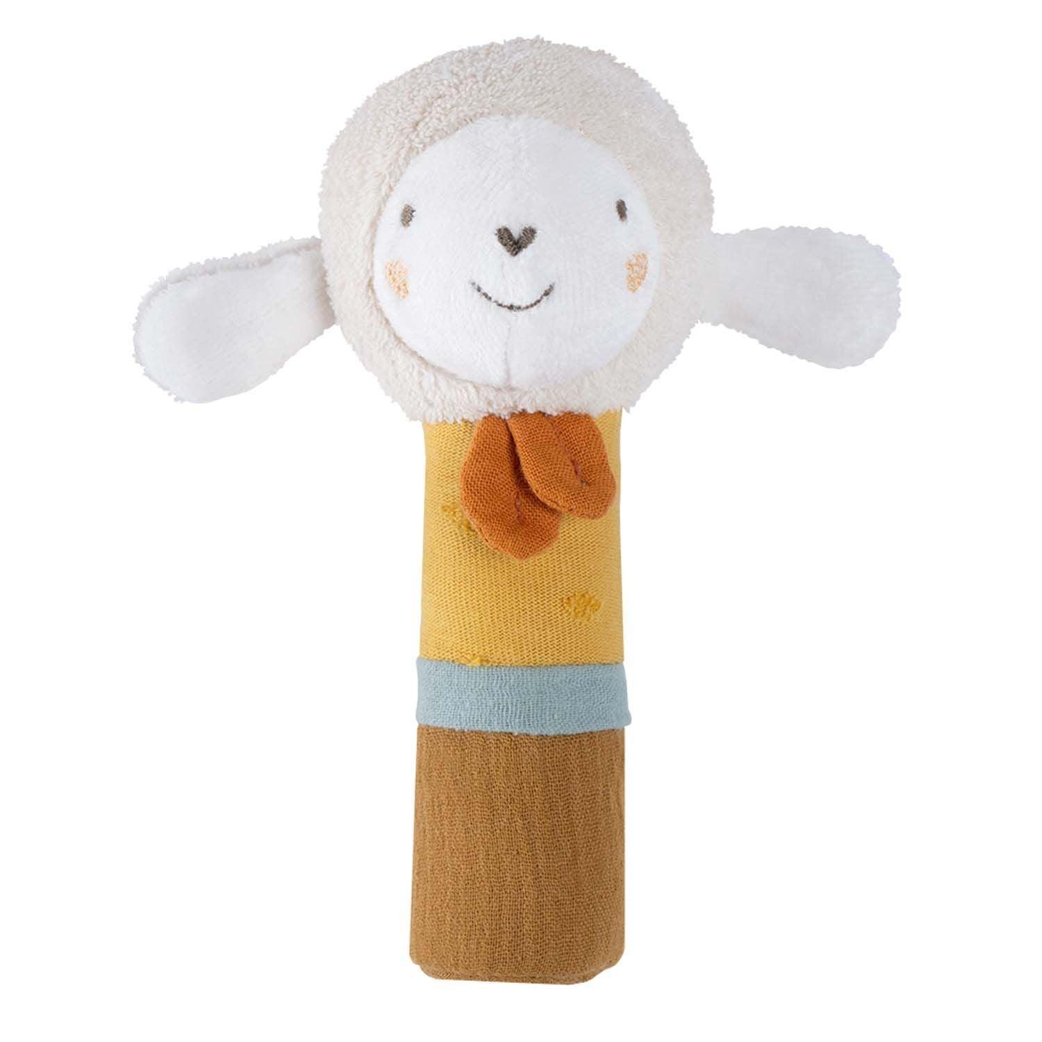 Fehn Rattling Sheep, FehnNatur 3.0 - Mari Kali Stores Cyprus Fehn Rattling Sheep, FehnNatur 3.0 - Mari Kali Stores Cyprus