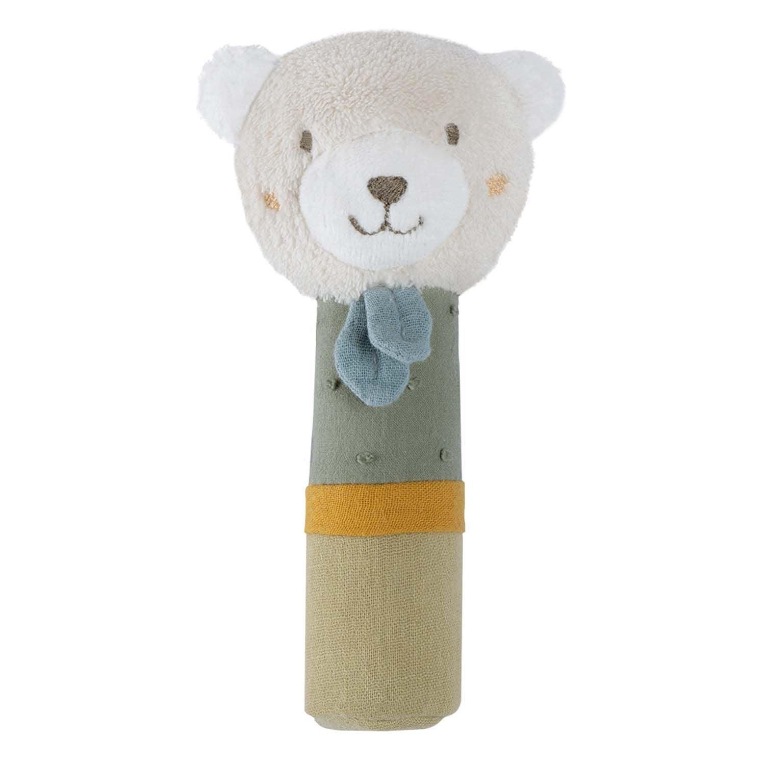 Fehn Rattling Bear, FehnNatur 3.0 - Mari Kali Stores Cyprus Fehn Rattling Bear, FehnNatur 3.0 - Mari Kali Stores Cyprus