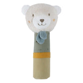 Fehn Rattling Bear, FehnNatur 3.0 - Mari Kali Stores Cyprus