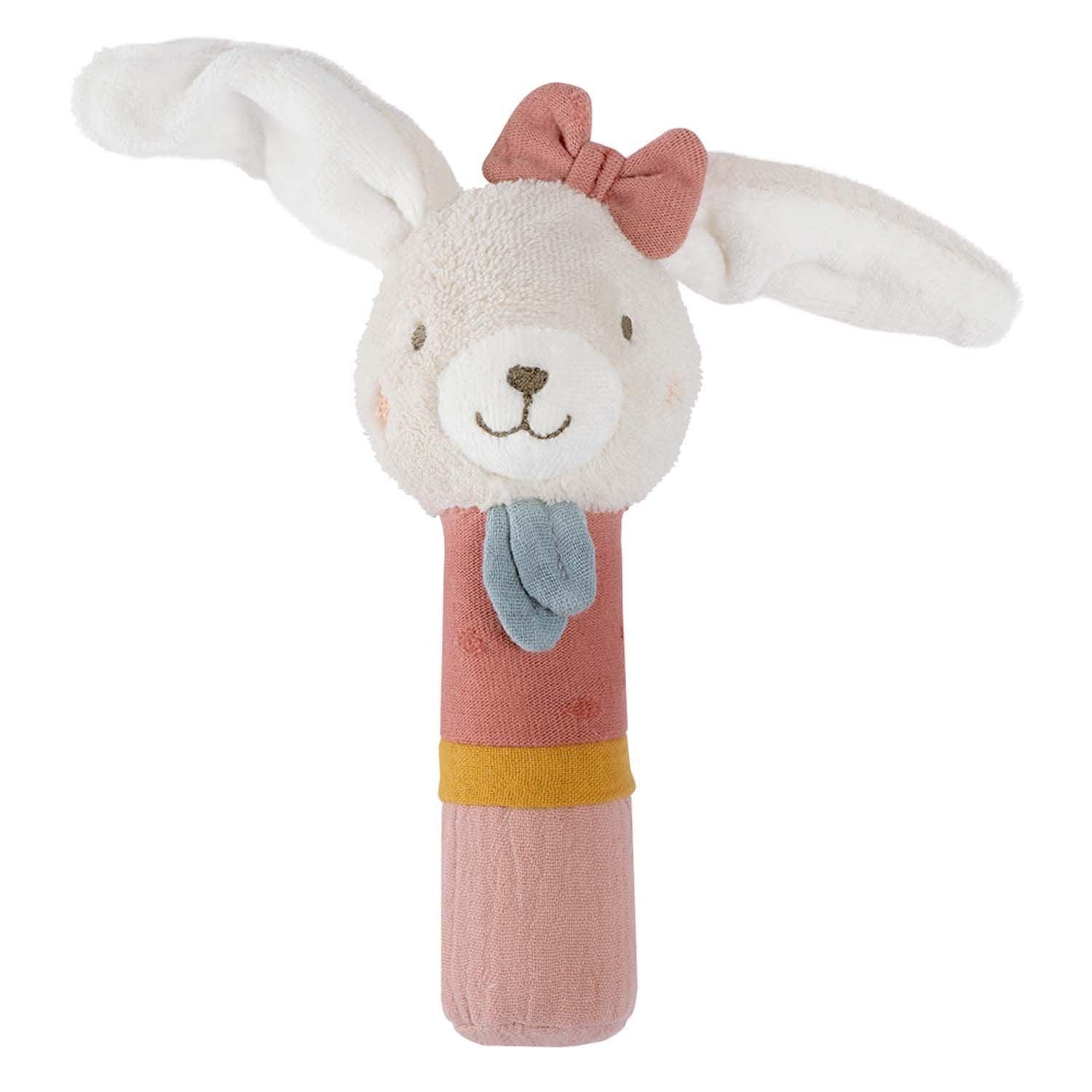 Fehn Rattling Rabbit, FehnNatur 3.0 - Mari Kali Stores Cyprus Fehn Rattling Rabbit, FehnNatur 3.0 - Mari Kali Stores Cyprus