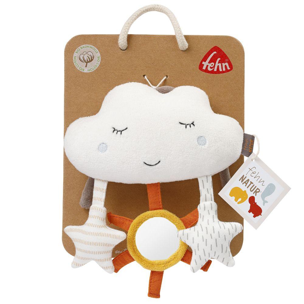 Activity cloud, FehnNatur 2.0 - Mari Kali Stores Cyprus Activity cloud, FehnNatur 2.0 - Mari Kali Stores Cyprus