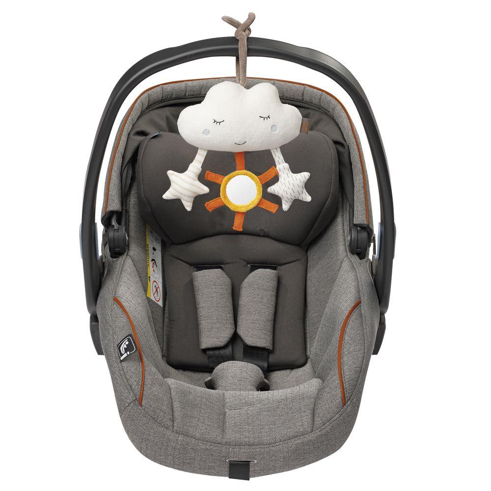 Activity cloud, FehnNatur 2.0 - Mari Kali Stores Cyprus Activity cloud, FehnNatur 2.0 - Mari Kali Stores Cyprus