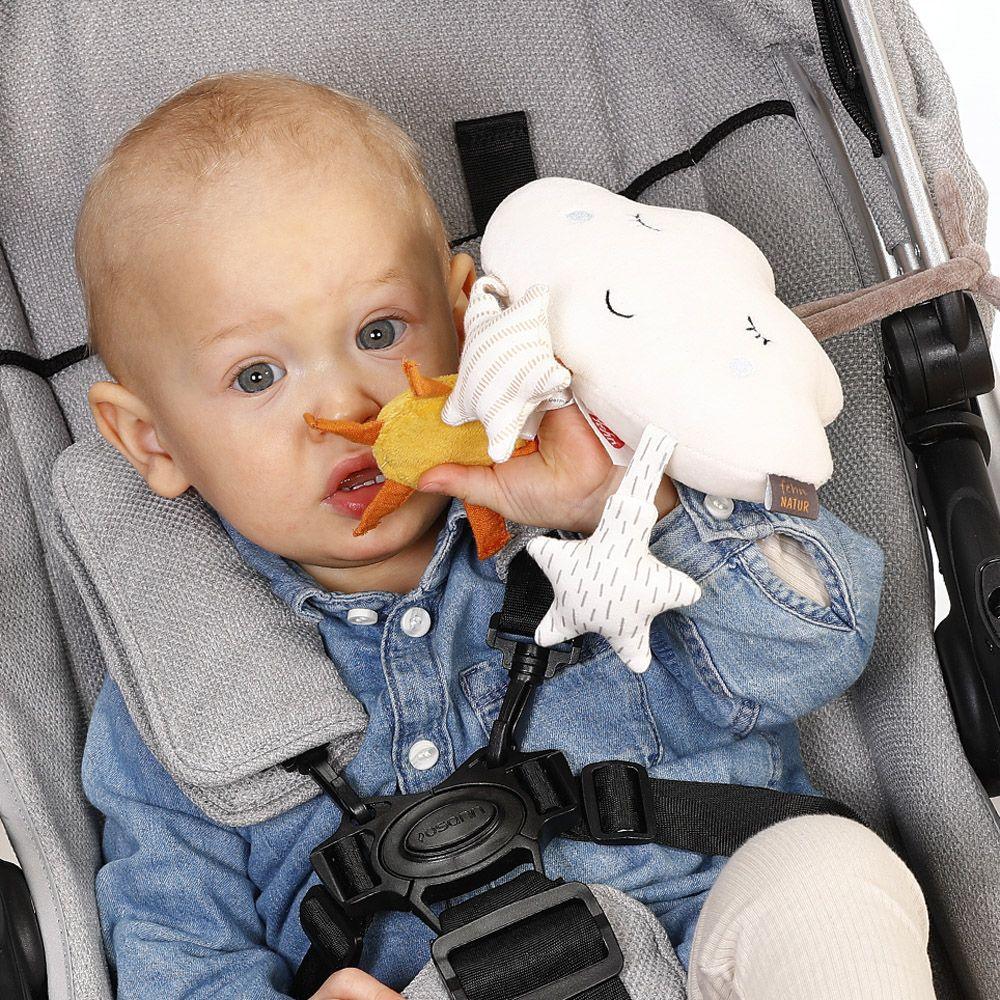 Activity cloud, FehnNatur 2.0 - Mari Kali Stores Cyprus Activity cloud, FehnNatur 2.0 - Mari Kali Stores Cyprus