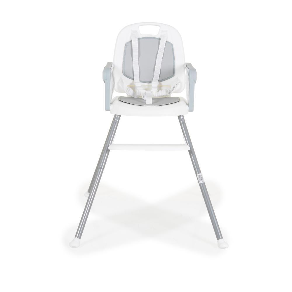Asda Shop Asda Highchair Asda Groceries Bebe High Chair Asda Asda