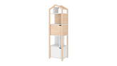 Bellamy Tatam Joey bookcase