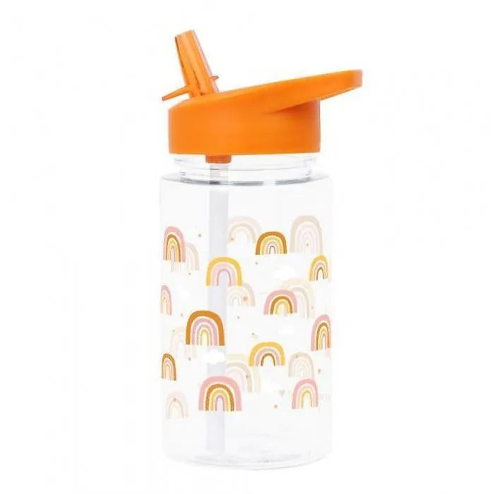 Mepal little lovely company drink bottle 450ml - Mari Kali Stores Cyprus Mepal little lovely company drink bottle 450ml - Mari Kali Stores Cyprus