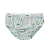 Fresk Baby Beach Diaper Pants UV50 Surf Boy - Mari Kali Stores Cyprus