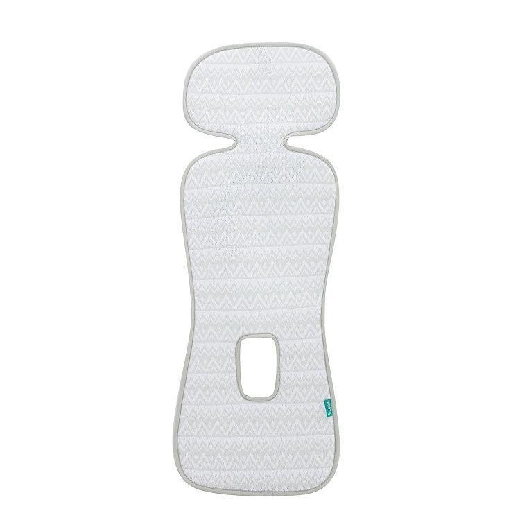 Breathable Car Seat Insert Breeze - 9-36kg Group 1 - Mari Kali Stores Cyprus Breathable Car Seat Insert Breeze - 9-36kg Group 1 - Mari Kali Stores Cyprus