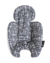 4moms - mamaRoo 5.0 newborn insert - Mari Kali Stores Cyprus