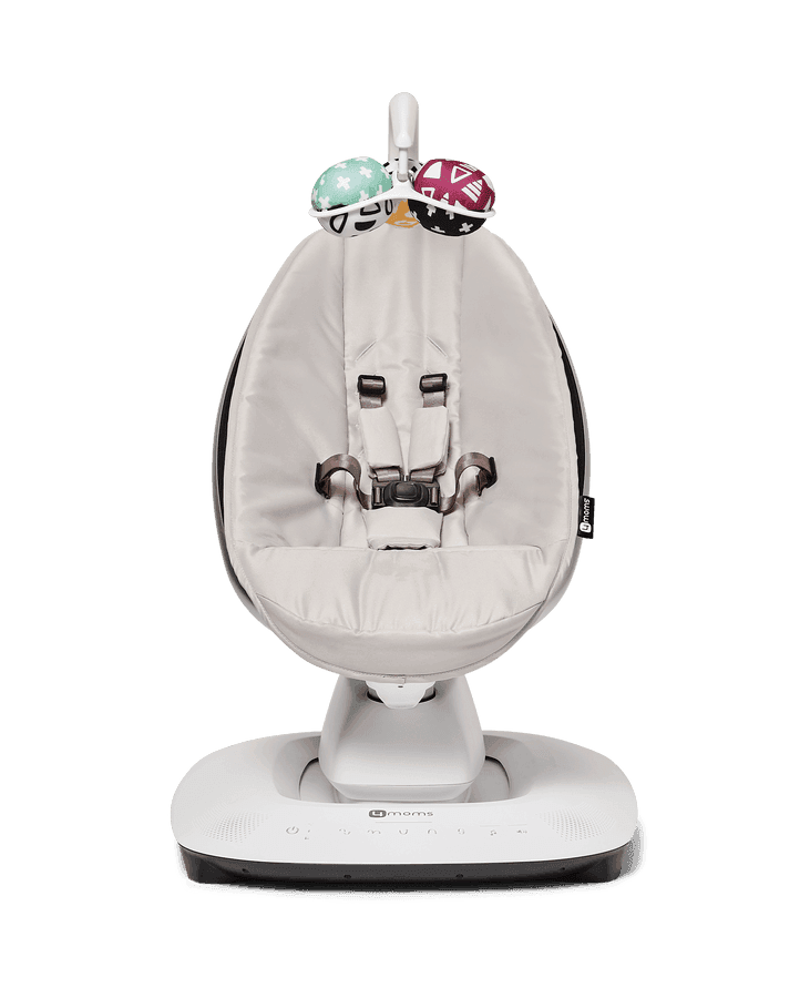 Mamaroo sale top