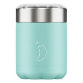 Chillys - Chilly's Food Pot 300ml - Mari Kali Stores Cyprus