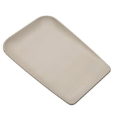 Leander Matty Mini Changing Mat – Lightweight, Hygienic & Portable - Mari Kali Stores Cyprus